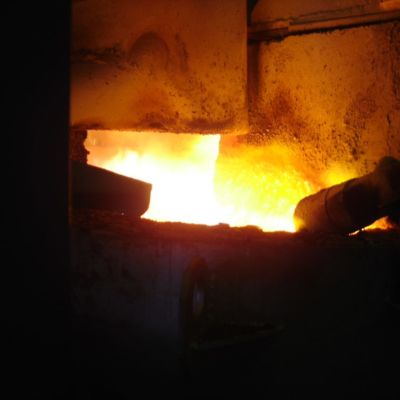 soluciones-procesos-metalurgicos soluciones-procesos-metalurgicos