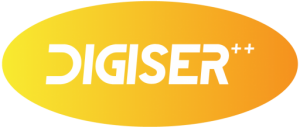 Digiser_logo