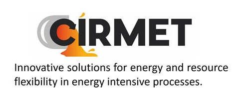 Logo CIRMET