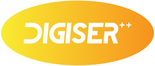 Digiser_logo