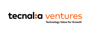 TECNALIA Ventures